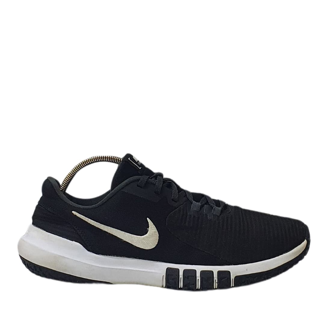 NIKE  FLEX CONTROL TR4