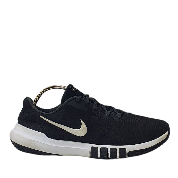 NIKE  FLEX CONTROL TR4