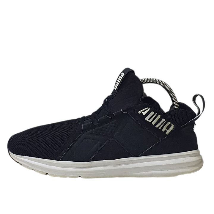 PUMA  ENZO GEO