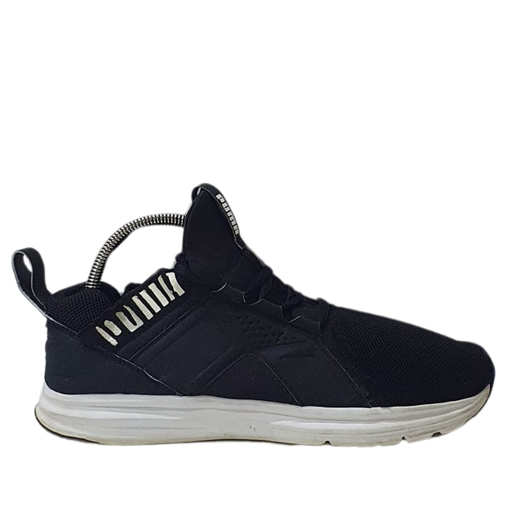 PUMA  ENZO GEO