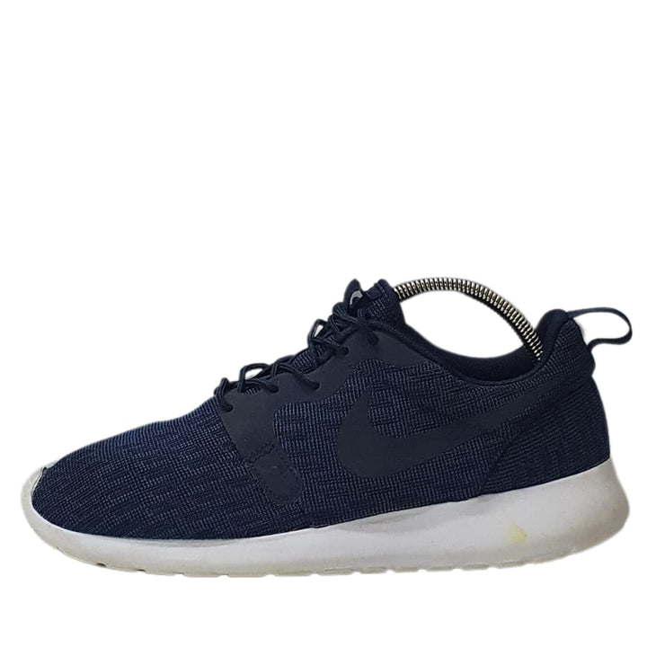 NIKE ROSHE ONE  JACQUARD