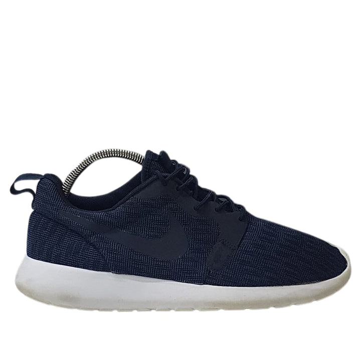 NIKE ROSHE ONE  JACQUARD