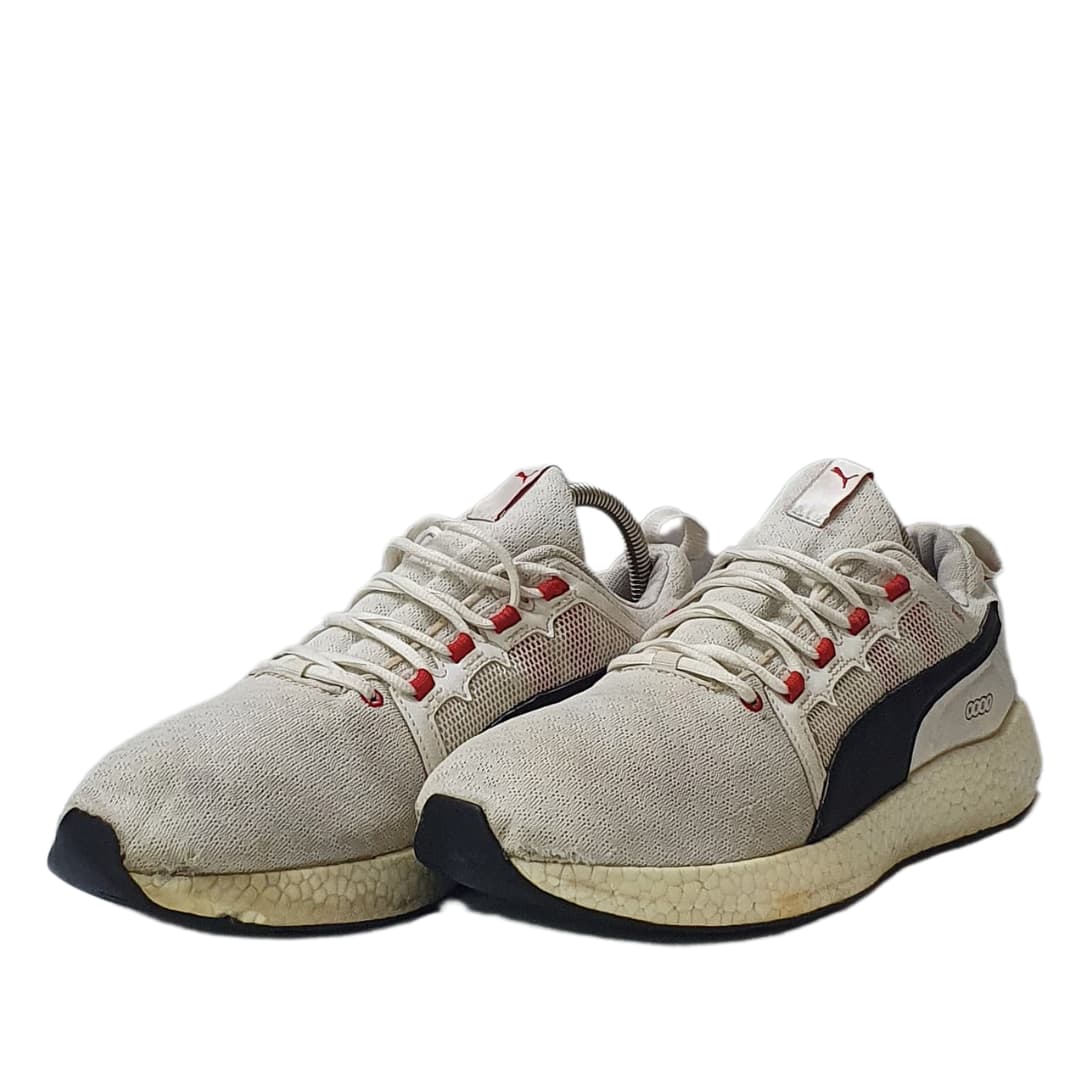 PUMA NRGY  NEKO TURBO