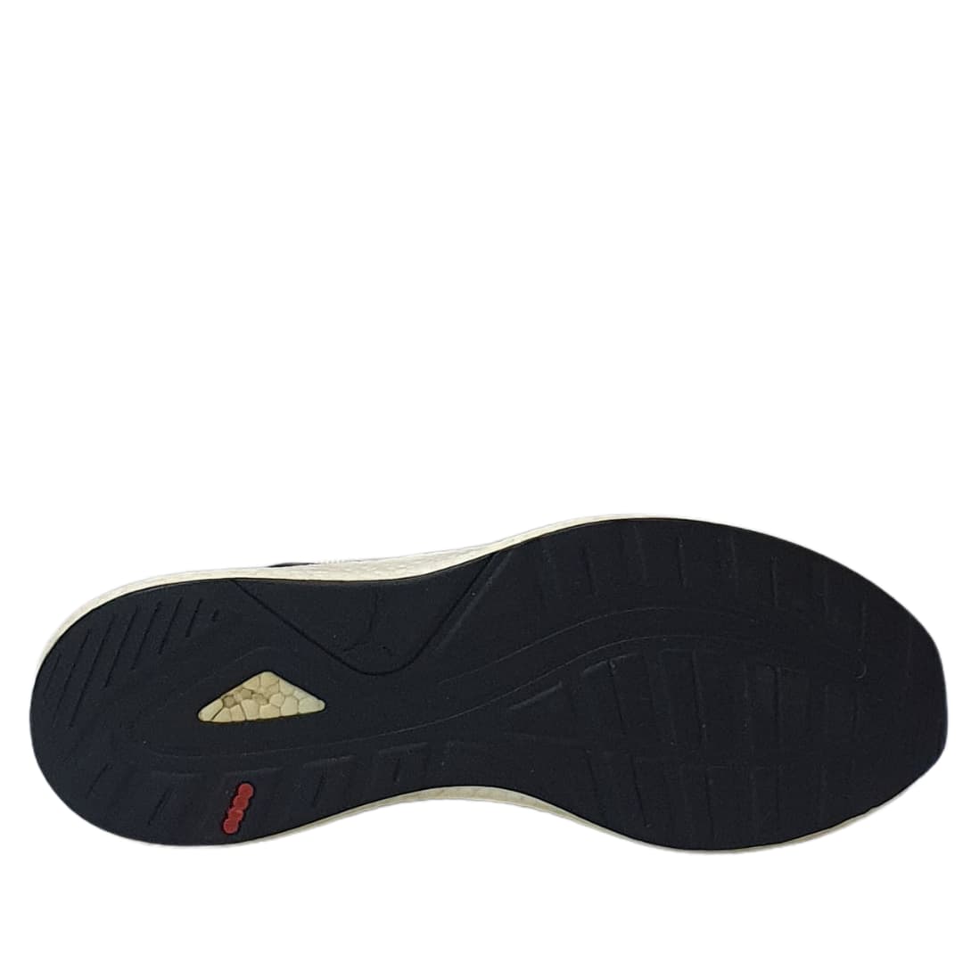 PUMA NRGY  NEKO TURBO