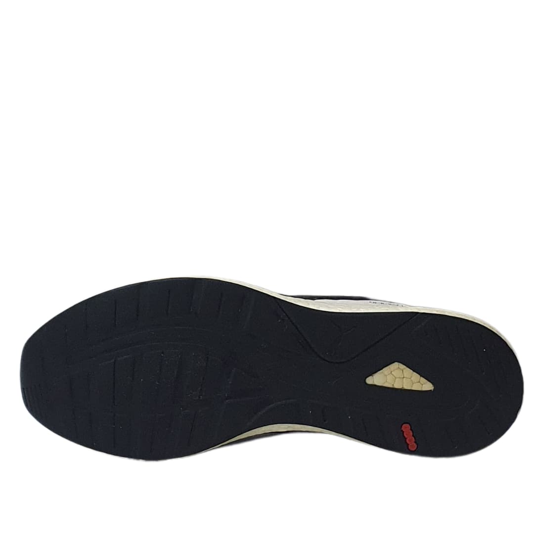 PUMA NRGY  NEKO TURBO