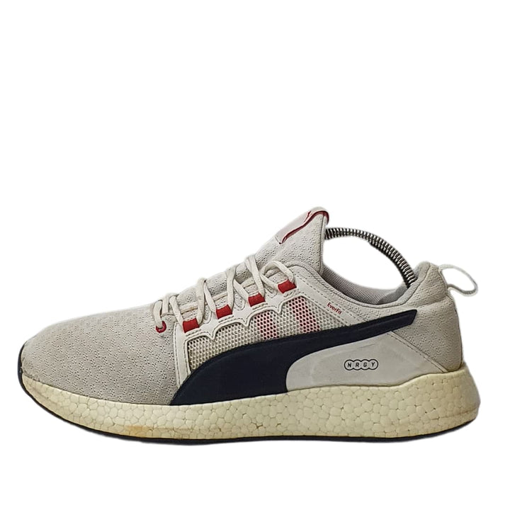 PUMA NRGY  NEKO TURBO