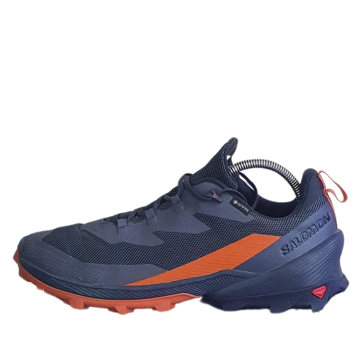 SALOMON  CROSS OVER 2  GTX