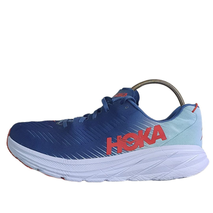 HOKA   RICON 3