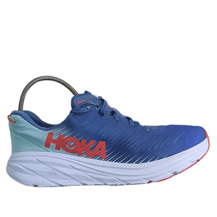 HOKA   RICON 3