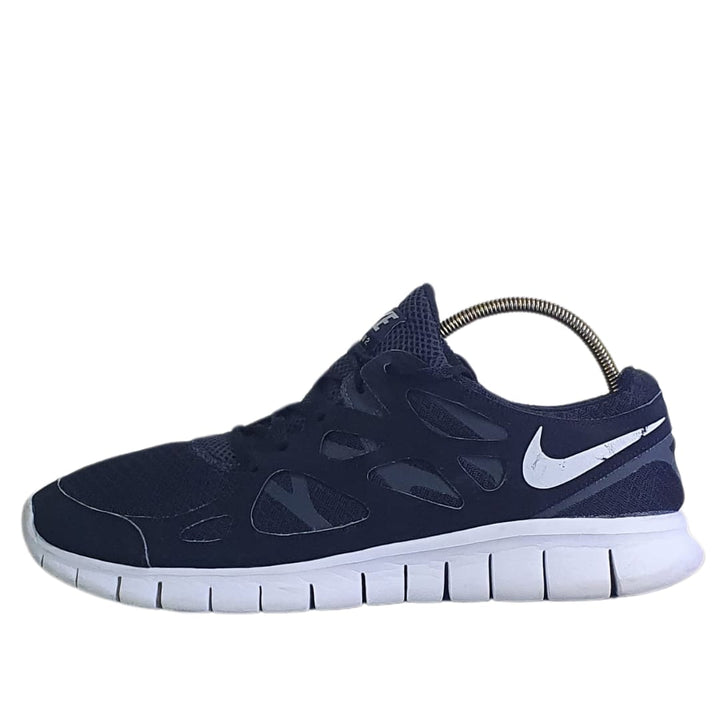 NIKE FREE RUN 2