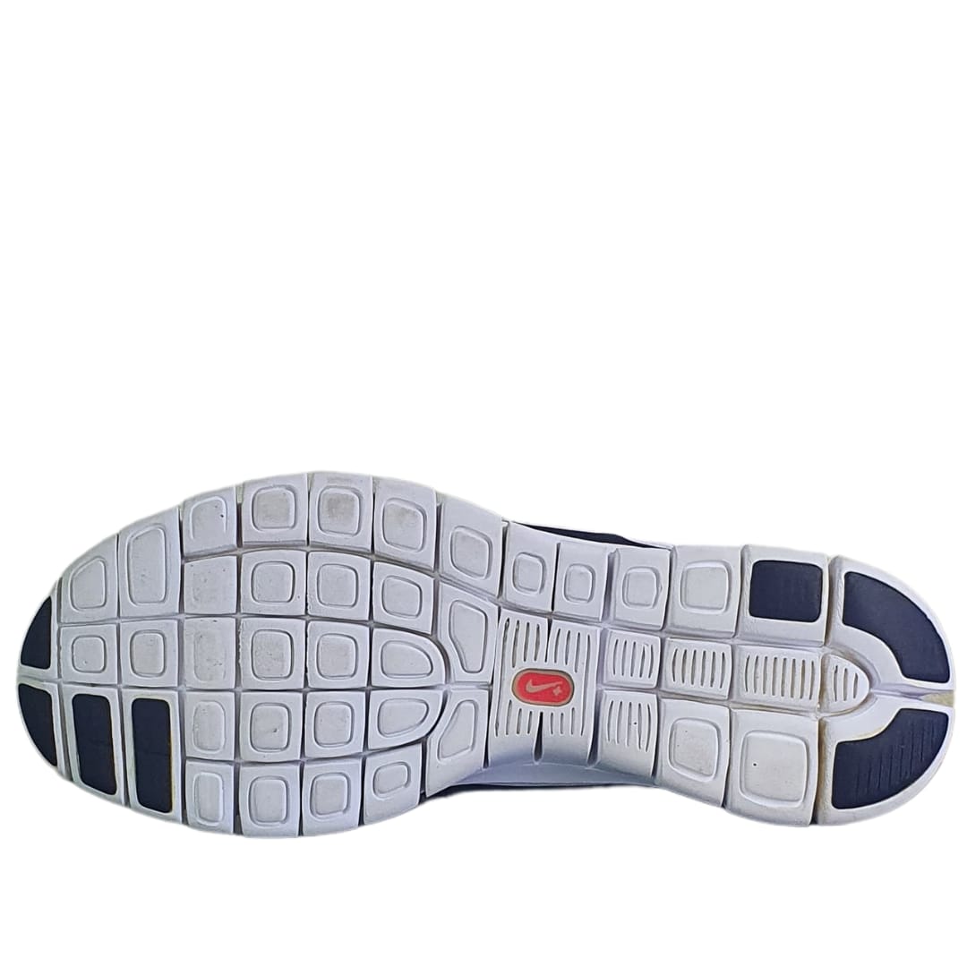 NIKE FREE RUN 2
