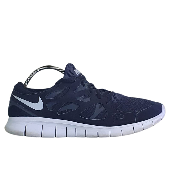 NIKE FREE RUN 2