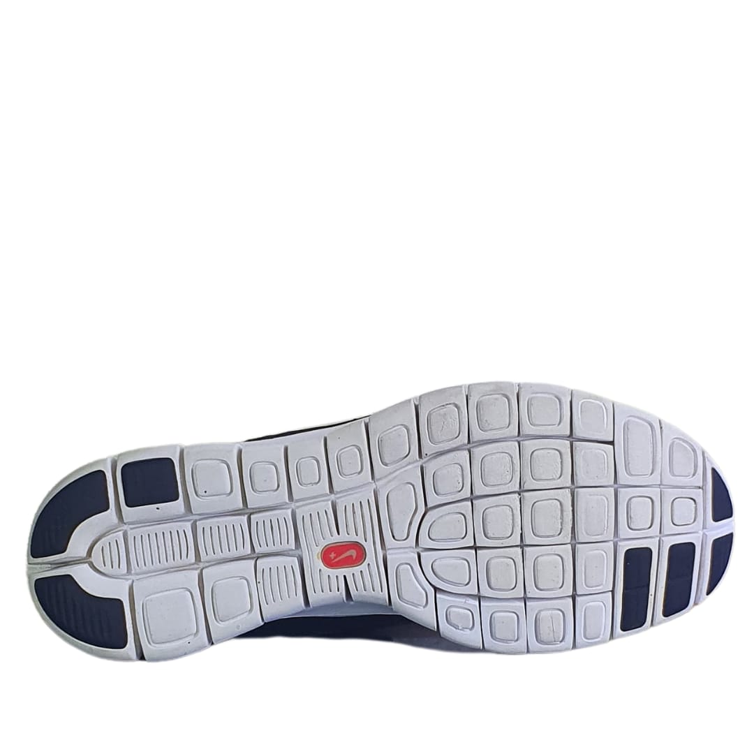 NIKE FREE RUN 2