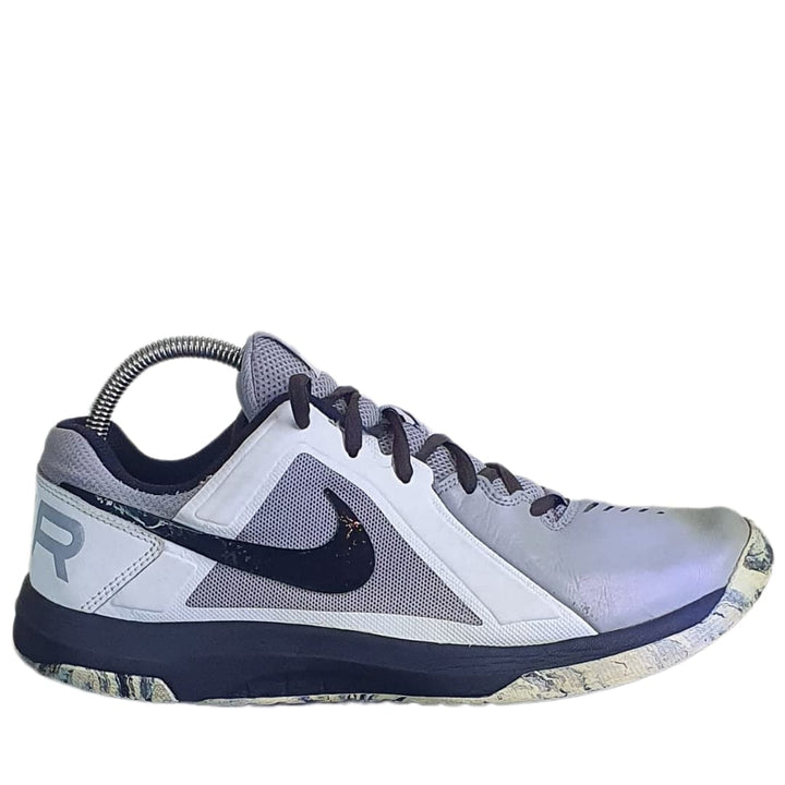 NIKE  AIR MAVIN