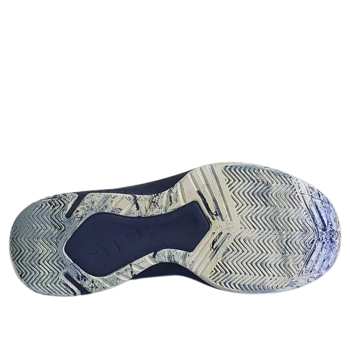 NIKE  AIR MAVIN