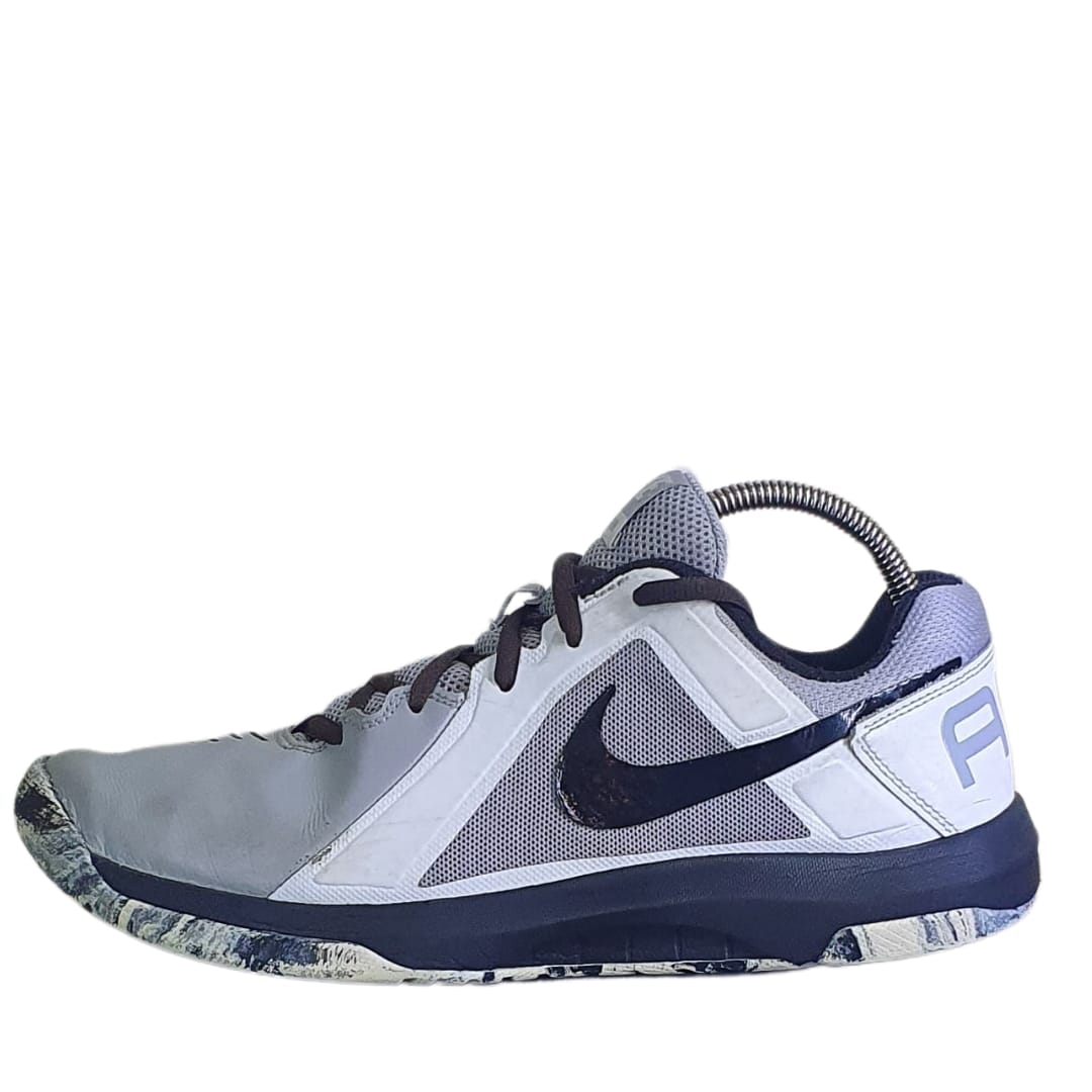 NIKE  AIR MAVIN