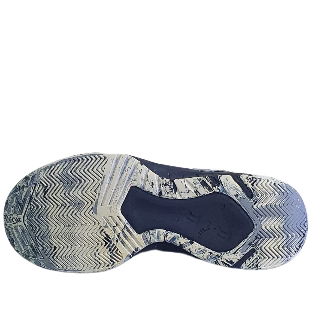 NIKE  AIR MAVIN