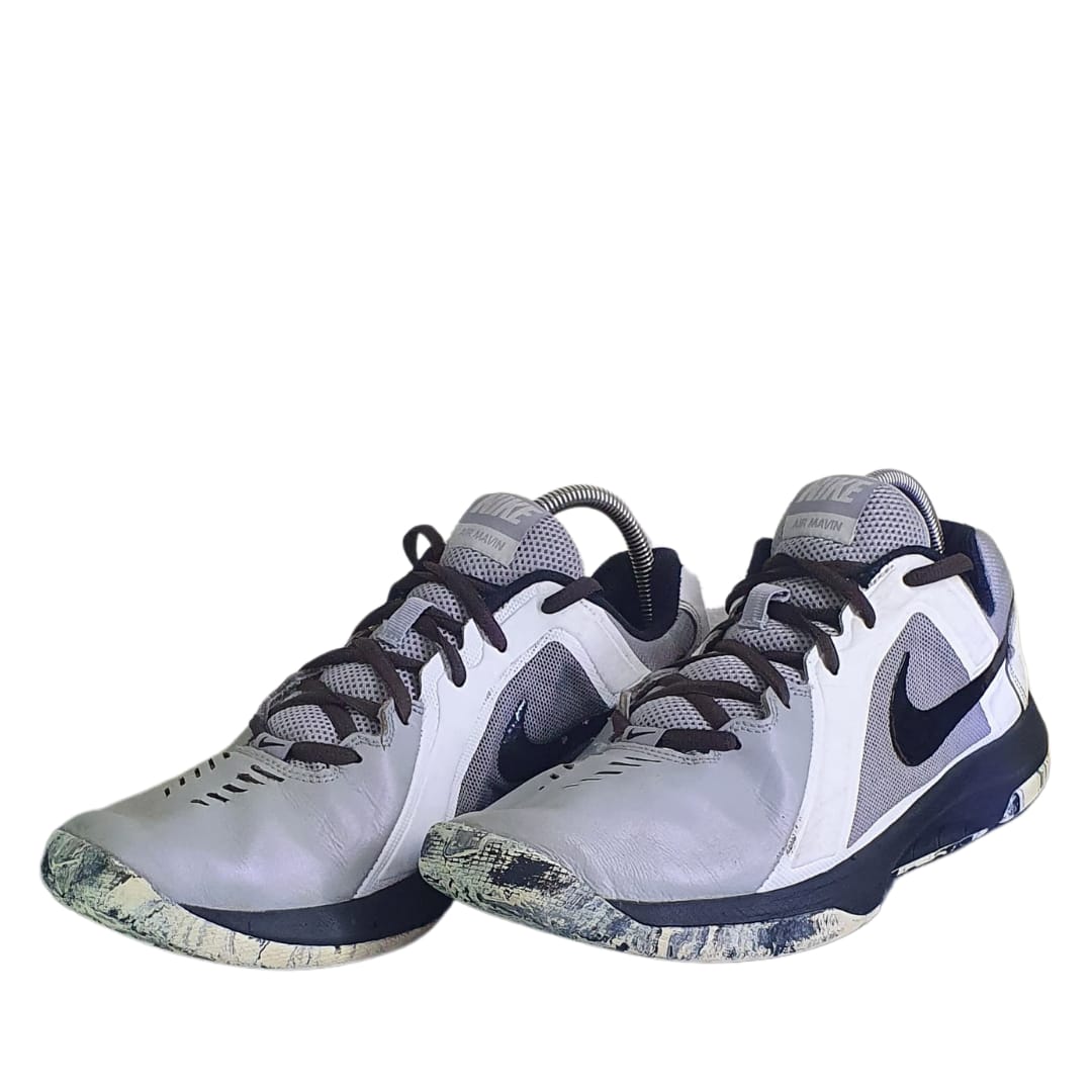 NIKE  AIR MAVIN
