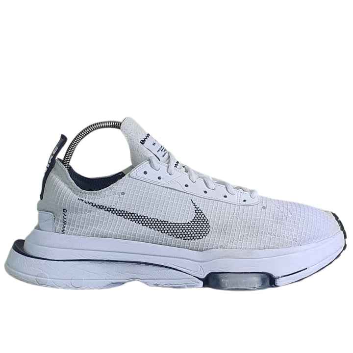 NIKE AIR ZOOM TYPE SE