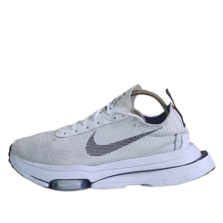 NIKE AIR ZOOM TYPE SE