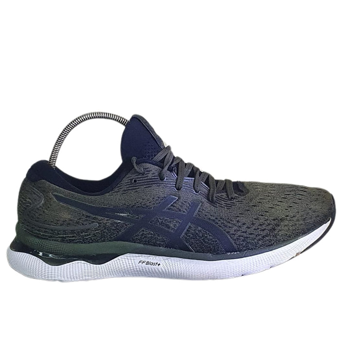 ASICS GEL NIMBUS 24
