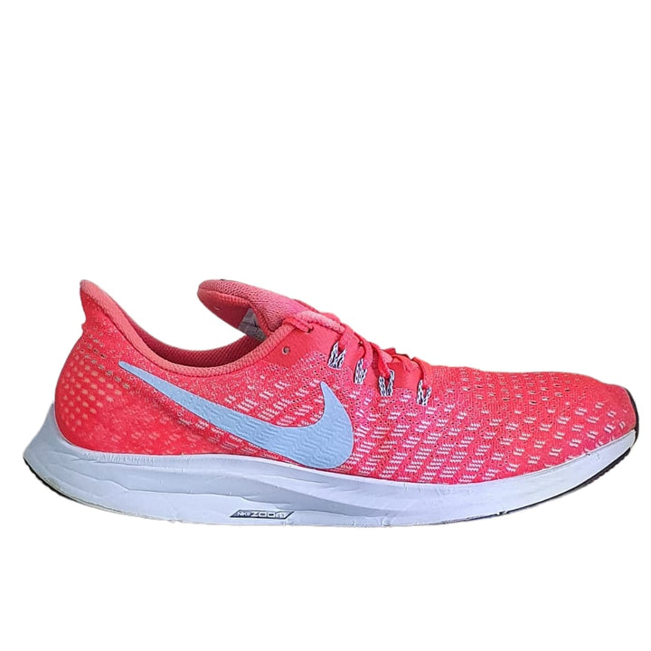 NIKE AIR ZOOM PEGASUS 35