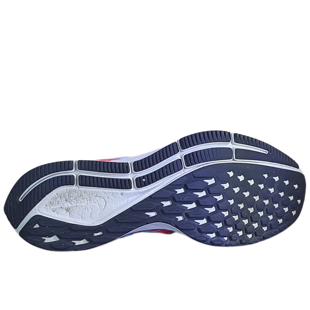 NIKE AIR ZOOM PEGASUS 35