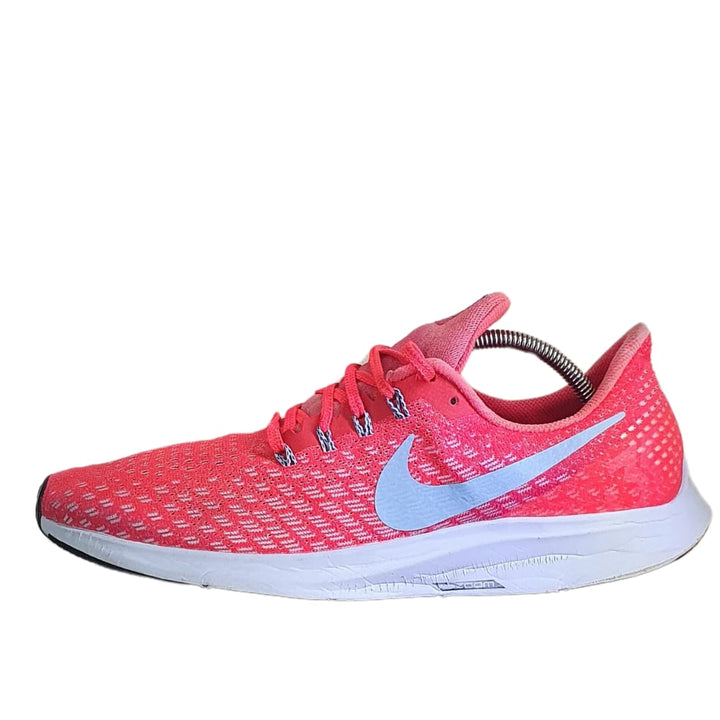 NIKE AIR ZOOM PEGASUS 35