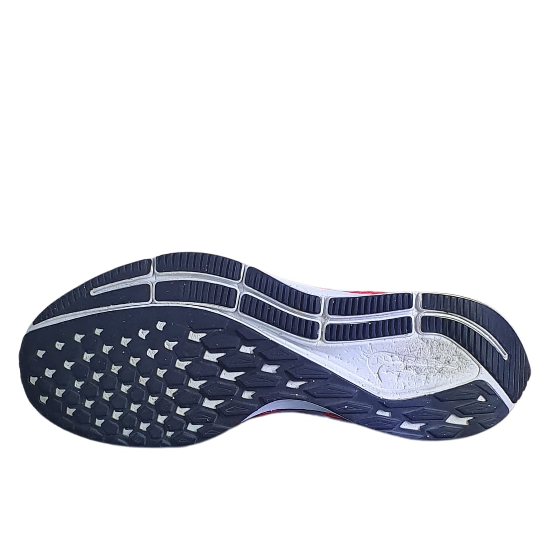NIKE AIR ZOOM PEGASUS 35