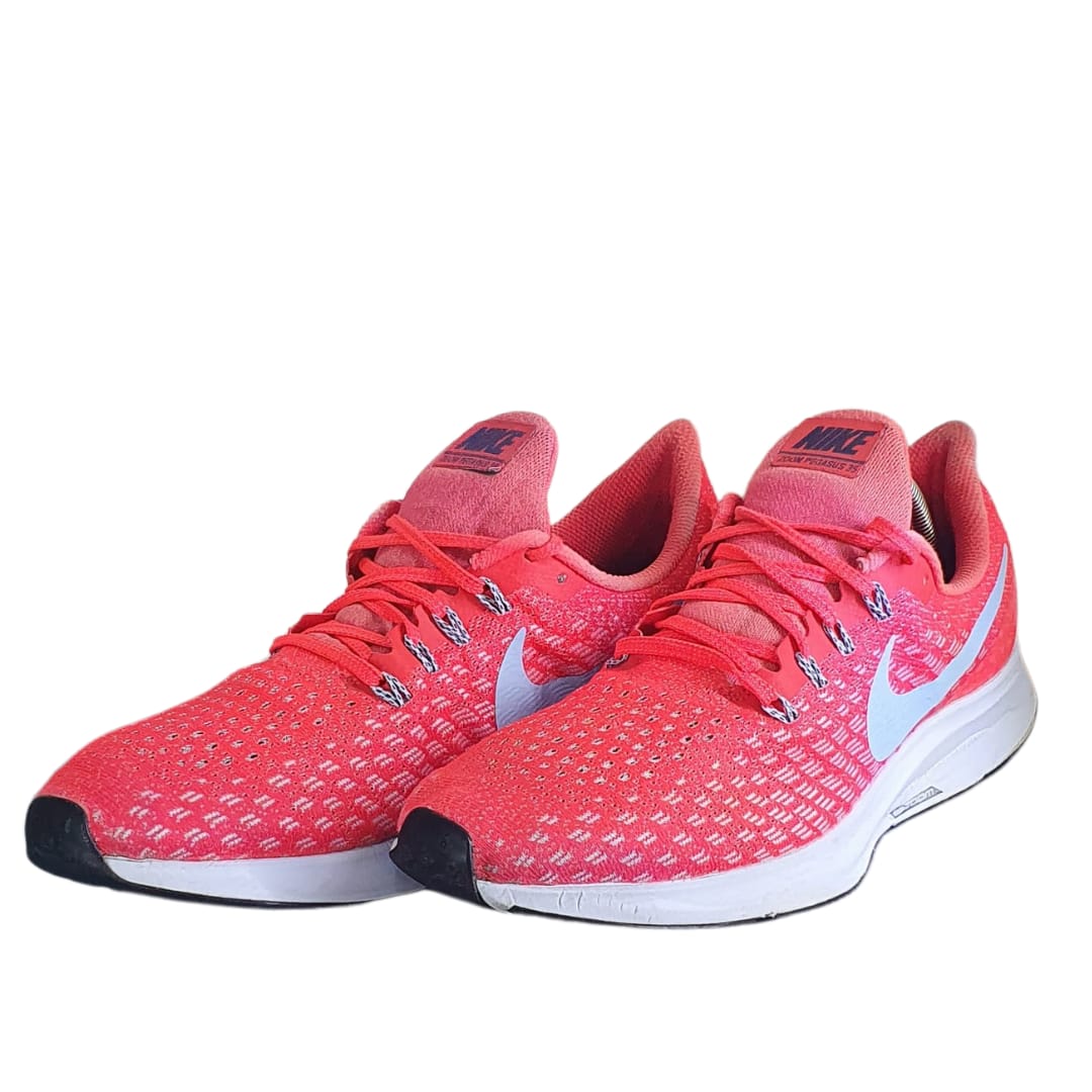 NIKE AIR ZOOM PEGASUS 35
