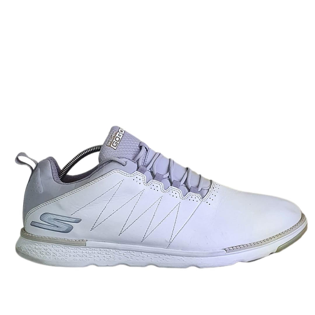 SKECHERS GO GOLF
