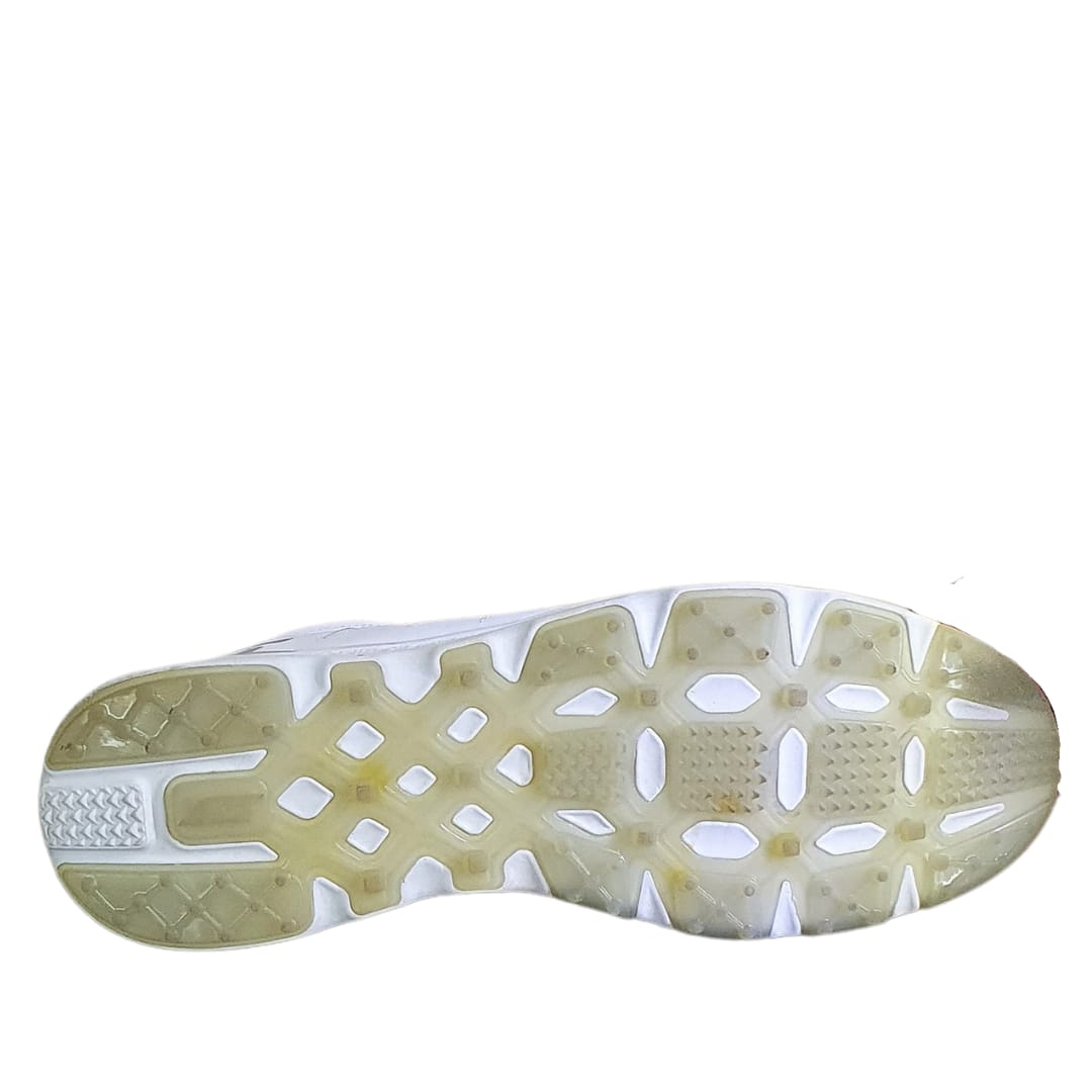 SKECHERS GO GOLF