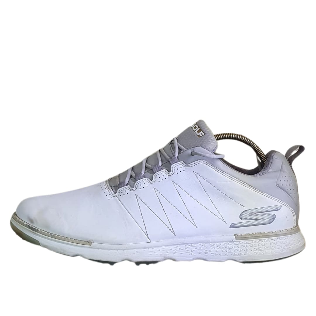 SKECHERS GO GOLF