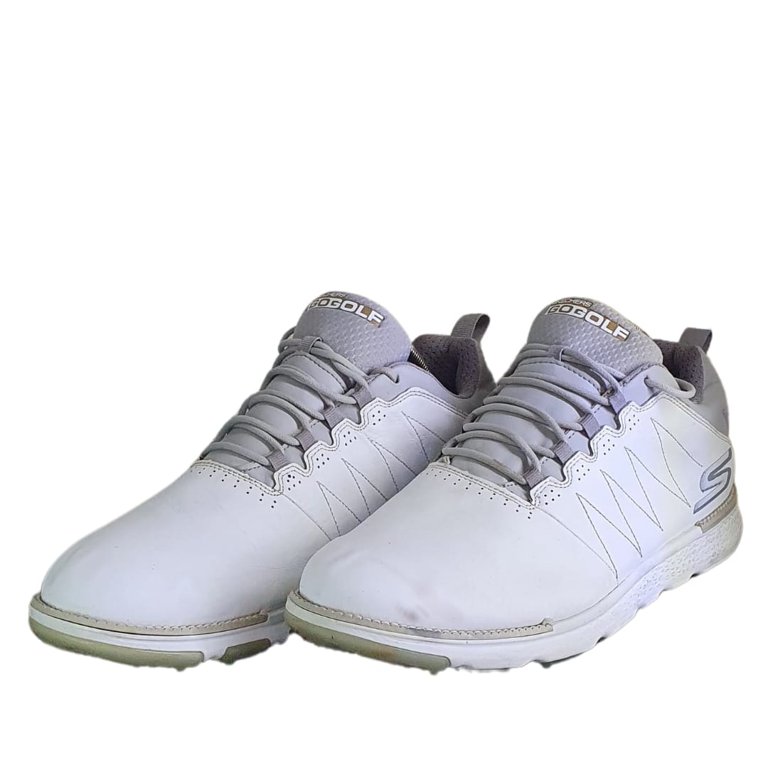 SKECHERS GO GOLF