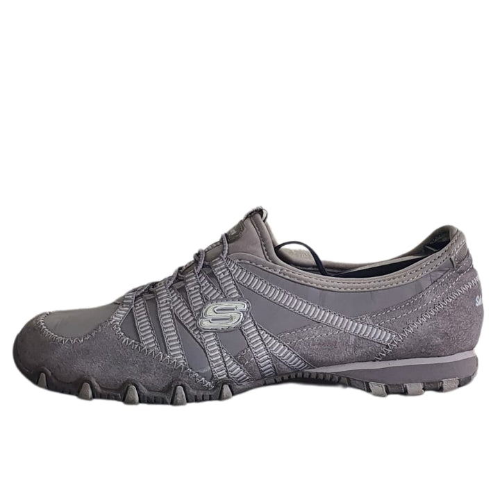 SKECHERS LITE RELIVE SLIP ON