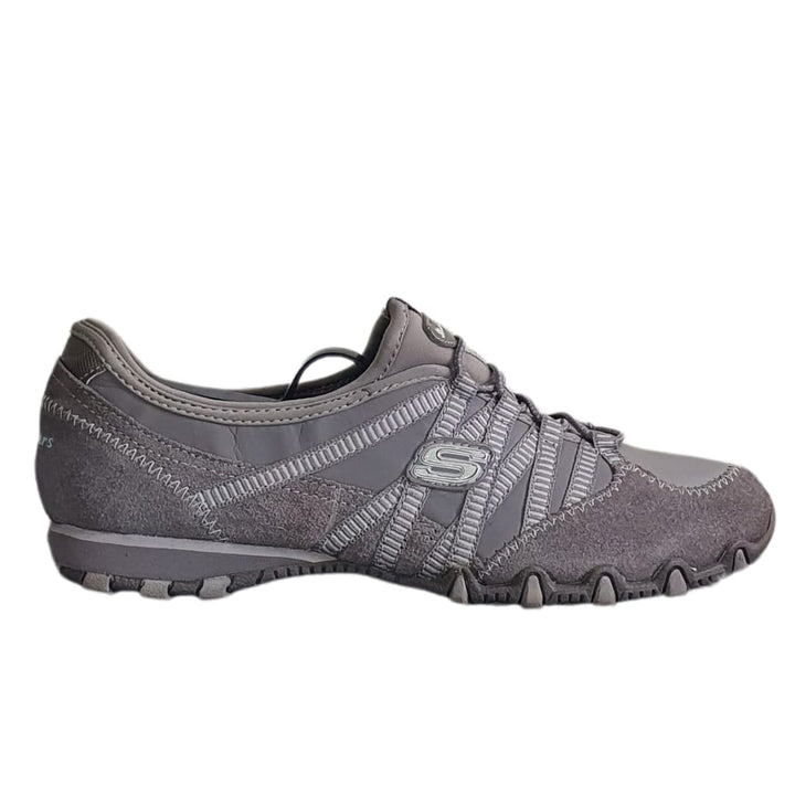 SKECHERS LITE RELIVE SLIP ON