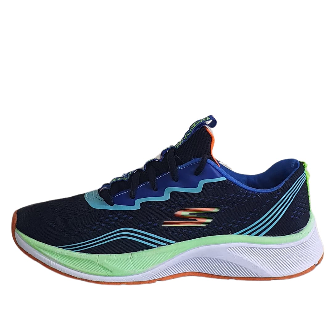 SKECHERS  ELITE SPORTS PUS PACE