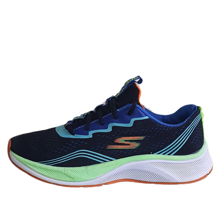 SKECHERS  ELITE SPORTS PUS PACE
