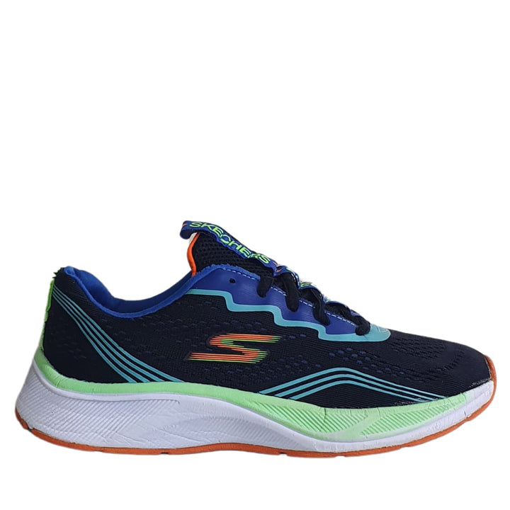 SKECHERS  ELITE SPORTS PUS PACE