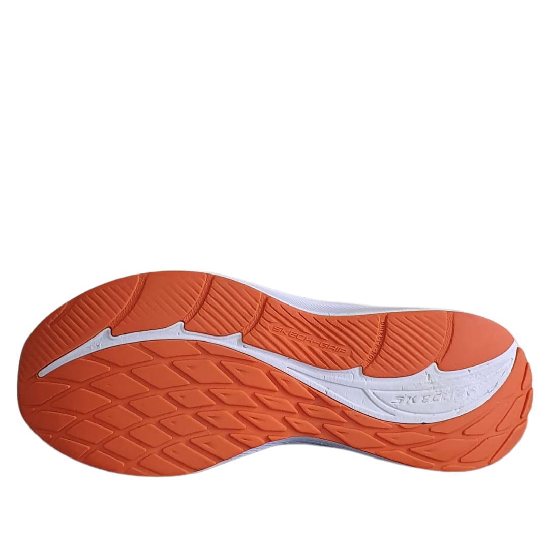 SKECHERS  ELITE SPORTS PUS PACE