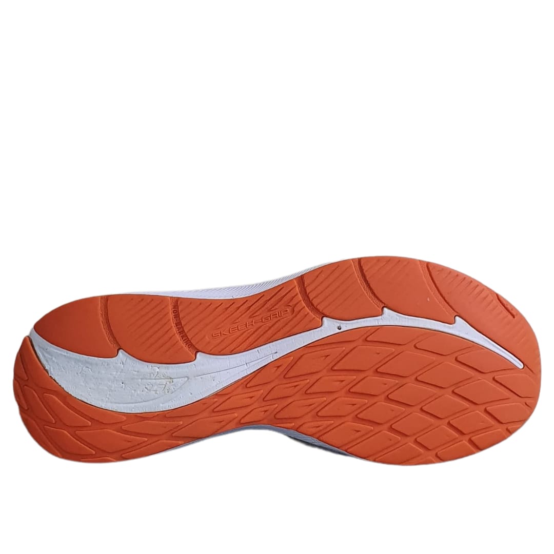 SKECHERS  ELITE SPORTS PUS PACE