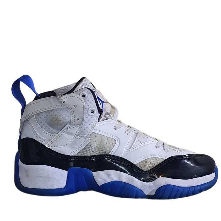 NIKE YOUTH  JORDAN JUMPMAN