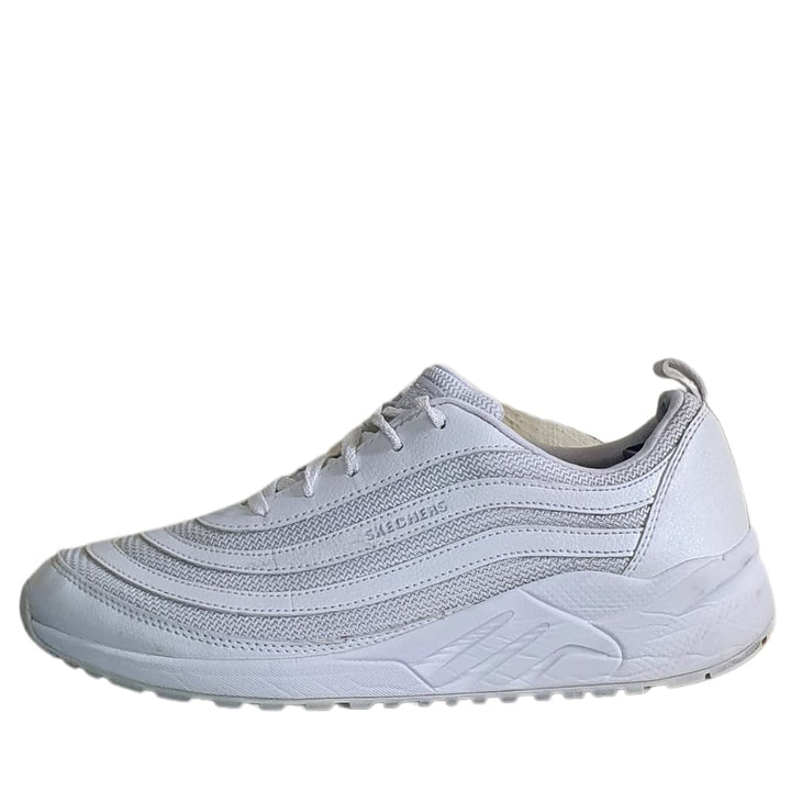 SKECHERS  PLATINUM MEMORY FOAM
