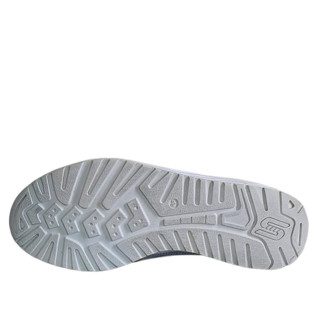 SKECHERS  PLATINUM MEMORY FOAM