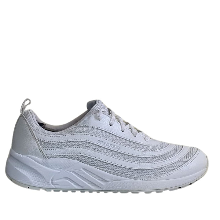 SKECHERS  PLATINUM MEMORY FOAM
