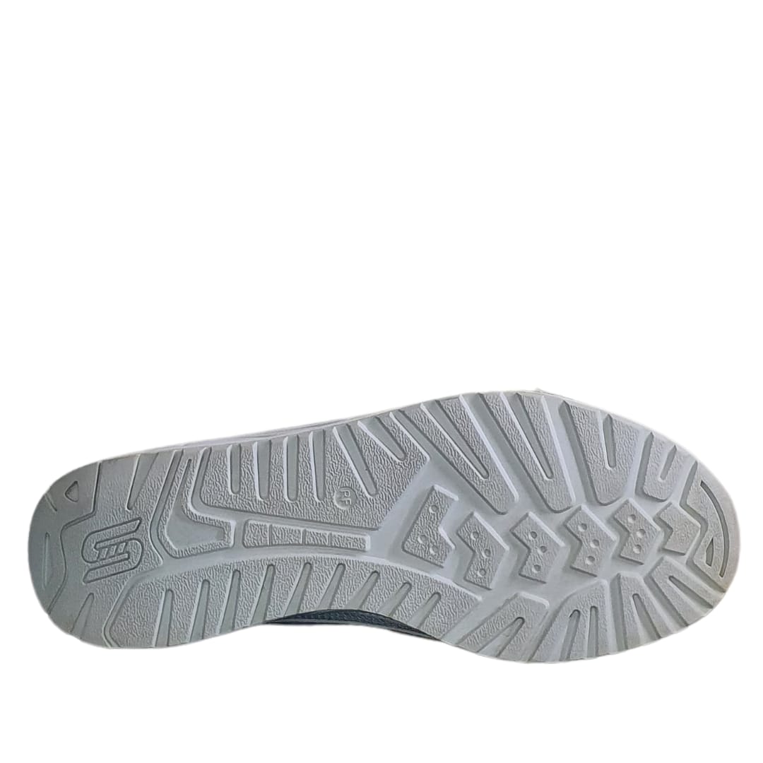 SKECHERS  PLATINUM MEMORY FOAM