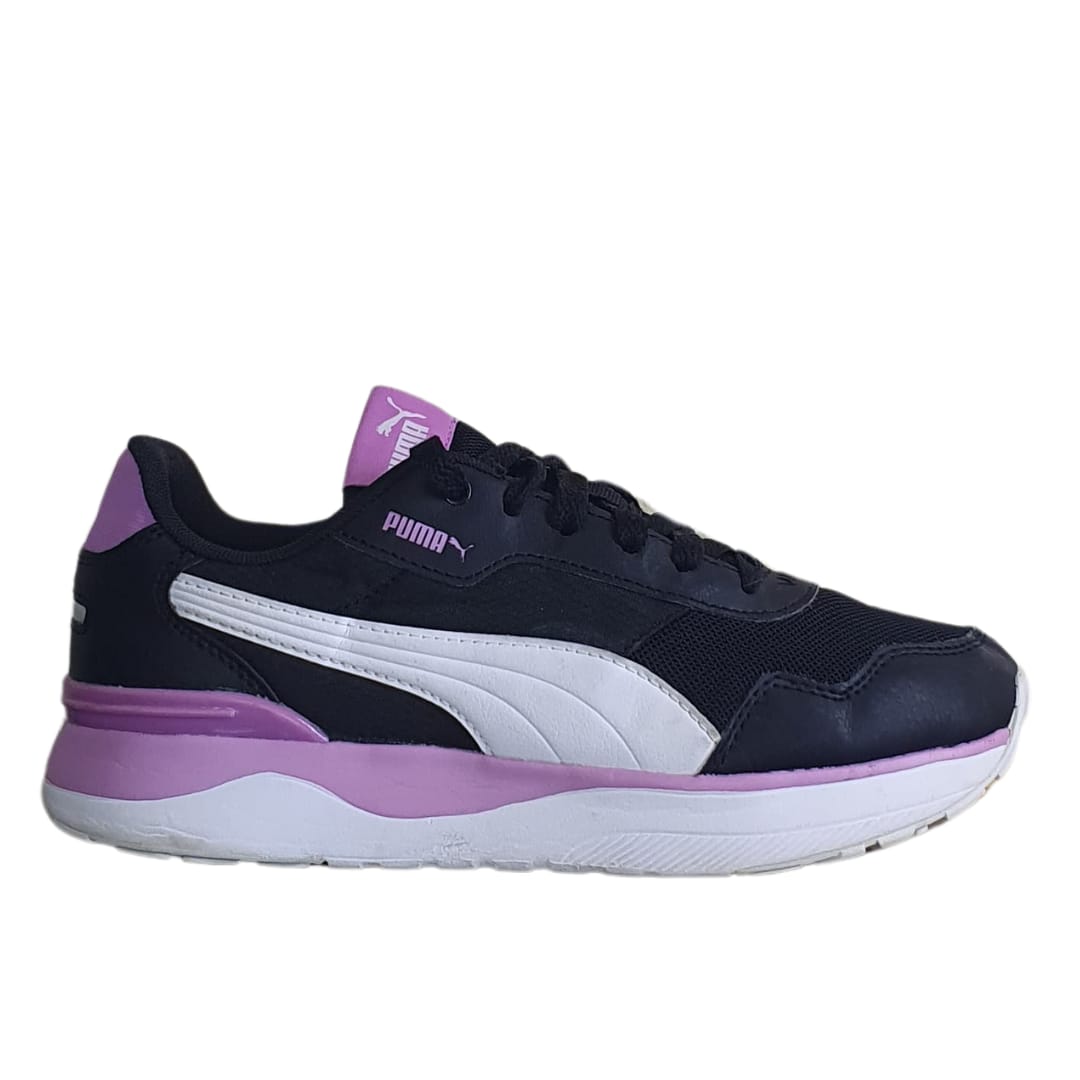 PUMA  R78 VOYAGE