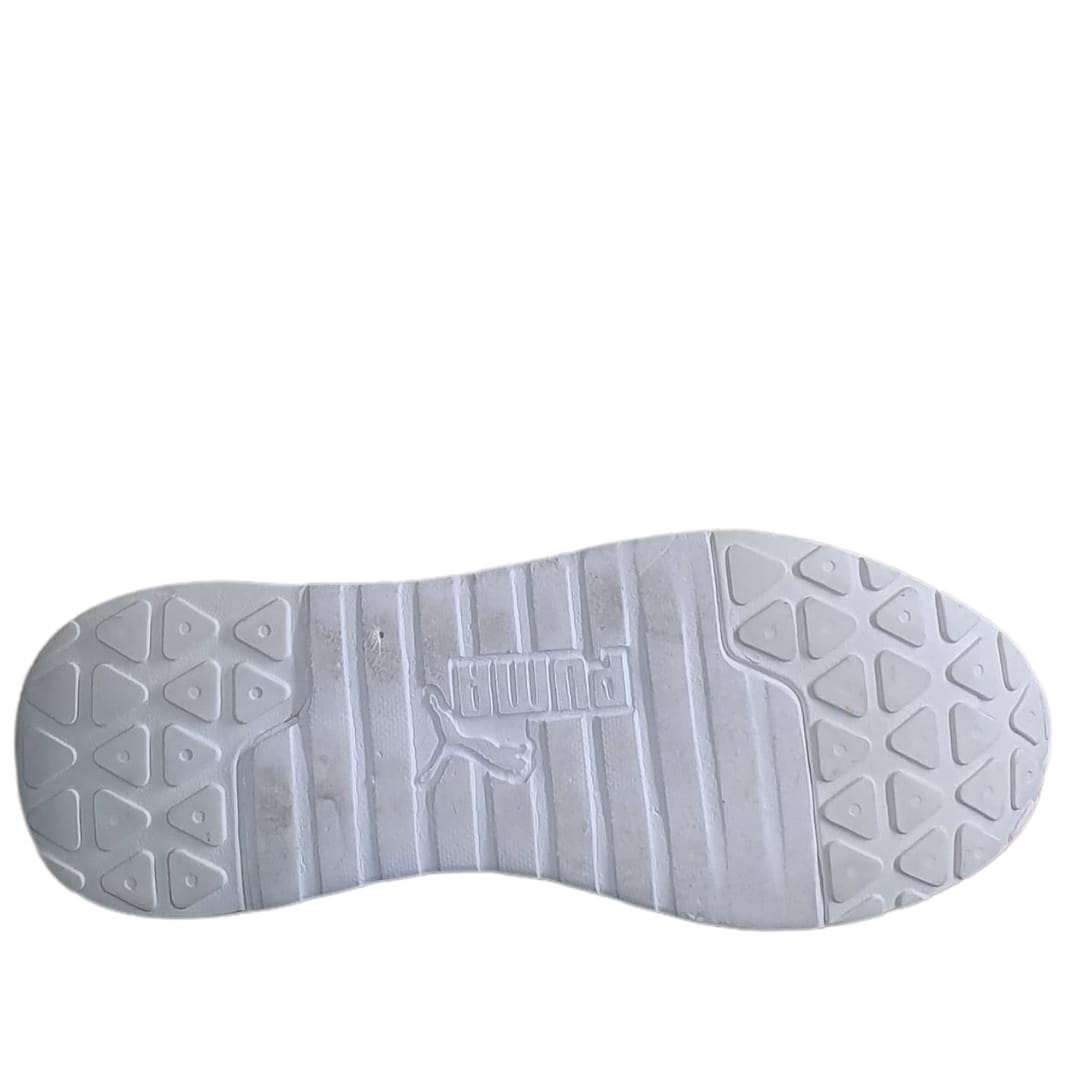 PUMA  R78 VOYAGE