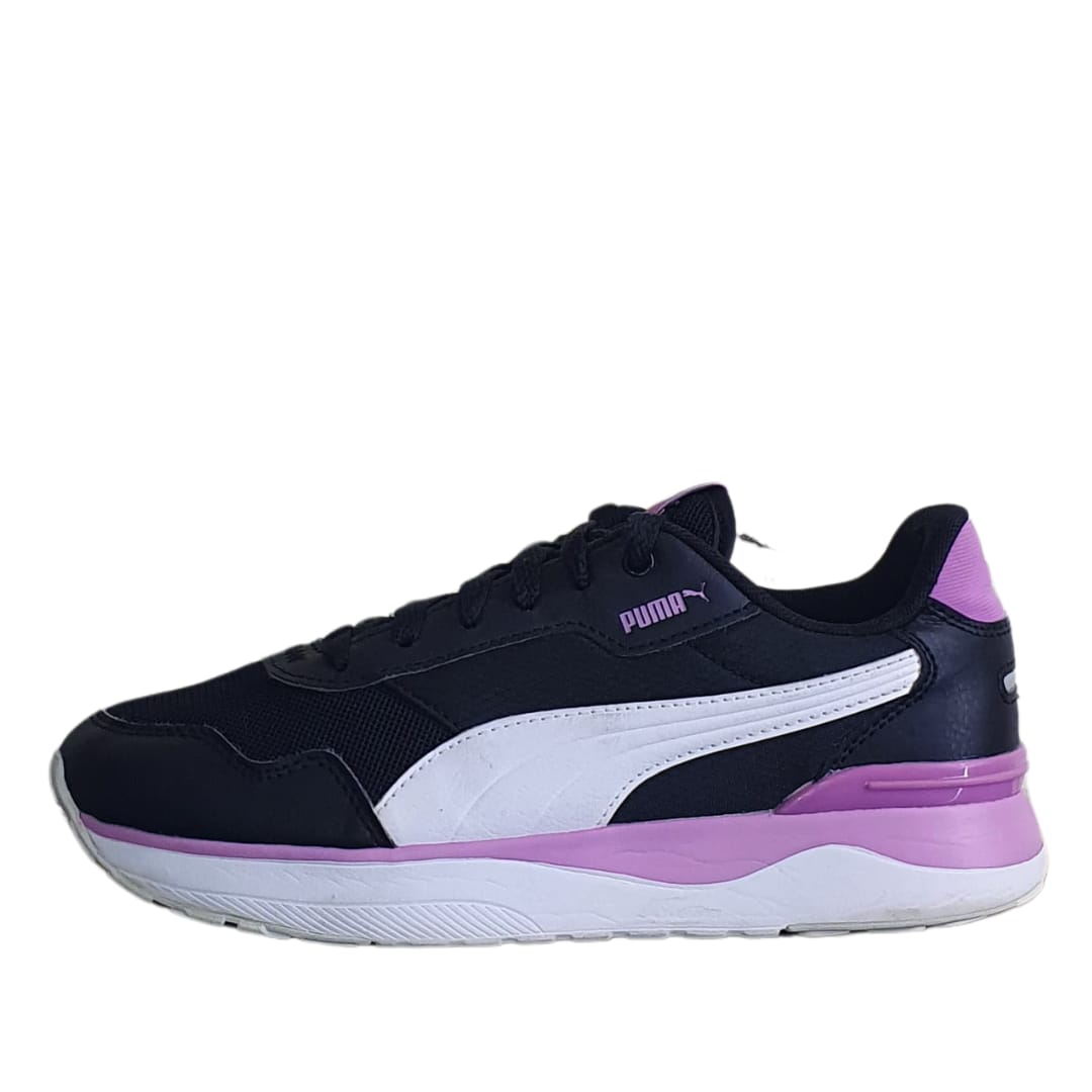 PUMA  R78 VOYAGE
