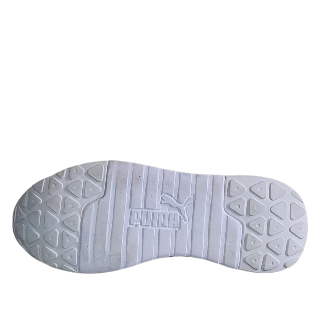 PUMA  R78 VOYAGE